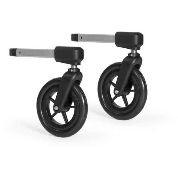 Burley 2-Wheel Stroller kit Burley 2-Wheel Stroller kit